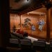 Bisakah Teater Noh Kuno Jepang Bertahan Dari Virus Corona?